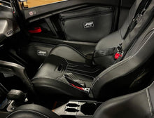 Load image into Gallery viewer, PRP Seats Can-Am Maverick R Lower Door Bags (Pair)