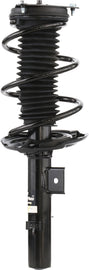 KYB 20-24 Nissan Sentra Front Left Strut-Plus Assembly