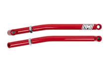 Load image into Gallery viewer, UMI Performance 68-72 GM A-Body Control Arm Reinforcements/Frame Braces