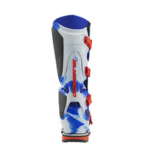Load image into Gallery viewer, Gaerne SG22 Boot Hurricane Size - 7