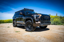 Load image into Gallery viewer, 2023+ Sequoia 3-4" Stage 3 Suspension System