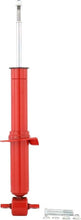 Load image into Gallery viewer, KYB 2021+ Ford F150 4WD (Ex. Raptor/Tremor &amp; w/o Elec. Susp.) MonoMax Gas Strut - Front
