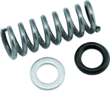 Twin Power Big Twin and XL with CV Carburetor Idle Mixture Needle Repack Kit