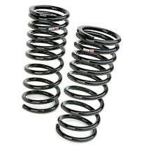 Load image into Gallery viewer, RS-R 01-06 Lexus LS430 (UCF30/31) Super Down Springs