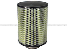 Load image into Gallery viewer, aFe MagnumFLOW Air Filters UCO P5R A/F P5R 3-1/2F x 6B x 4T x 7H