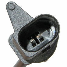 Load image into Gallery viewer, Power Stop 2012 Audi R8 Rear Euro-Stop Electronic Brake Pad Wear Sensor
