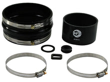 Load image into Gallery viewer, aFe MagnumFORCE Spare Parts AIS Soft Parts for XX-80932