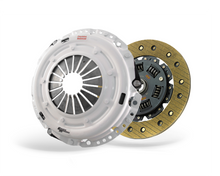 Load image into Gallery viewer, Clutch Masters 01-09 Honda S2000 2.0L/2.2L FX200 Clutch Kit