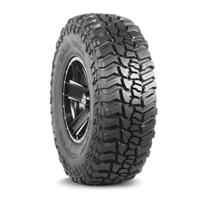 Load image into Gallery viewer, Mickey Thompson Baja Boss M/T Tire - 37X12.50R17LT 124Q - 247896