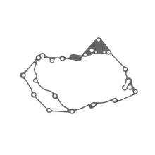 Load image into Gallery viewer, Cometic 09-10 Yamaha YFZ450R .032 Mag/Gen Gasket