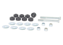 Load image into Gallery viewer, Whiteline 2005-2013 Toyota Tacoma Sway Bar - Mount Bushing