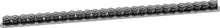 Load image into Gallery viewer, BikeMaster 520Hx116 Chain