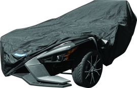 Covermax Slingshot Full Cover