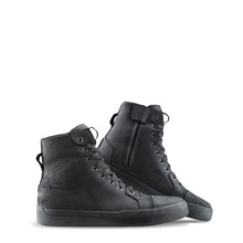 Load image into Gallery viewer, Gaerne G.Letur Aquatech Boot Black Size - 9
