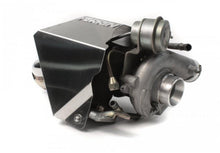 Load image into Gallery viewer, PERRIN 02-14 Subaru WRX / 04-21 STI / 05-09 Legacy GT / 04-13 Forester XT Turbo Heatshield - SS