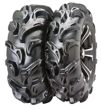 Load image into Gallery viewer, ITP Mega Mayhem Tire - 27x11-14 6PR