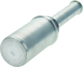 BikeMaster BMW Pin 53.0mm