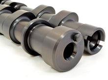 Load image into Gallery viewer, GSC P-D Mitsubishi Evo 1-3 / 90-99 DSM 4G63T S2 Cams 274/274 Billet