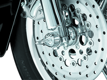 Load image into Gallery viewer, User 1