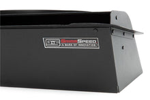Load image into Gallery viewer, GrimmSpeed 04-08 Subaru Forester XT (fits GS and 04-07 STI TMIC) TMIC Splitter