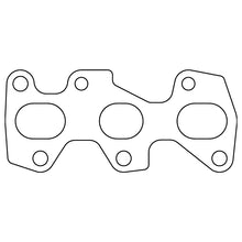 Load image into Gallery viewer, Cometic Toyota Gen-1/2 2JZ-GTE .060in MLS Exhaust Manifold Gasket