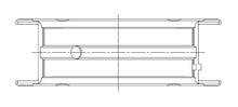 Load image into Gallery viewer, Technical Drawing