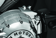 Load image into Gallery viewer, User 1