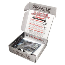 Load image into Gallery viewer, Oracle 4 Pin 6ft Extension Cable