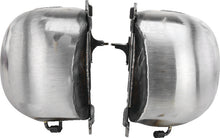 Load image into Gallery viewer, Bikers Choice 84-99 Softail 5 Gallon Flatside Gas Tanks Replaces H-D 61426-85 Pr