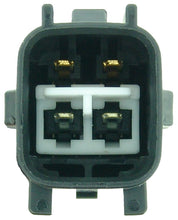 Load image into Gallery viewer, NGK Hyundai Genesis Coupe 2014-2010 Direct Fit Oxygen Sensor