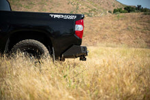 Load image into Gallery viewer, DV8 Offroad 14-21 Toyota Tundra Spec Series Rear Bumper