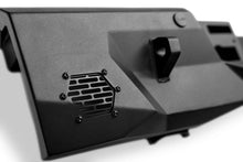 Load image into Gallery viewer, DV8 22-26 Toyota Tundra Spec Series Rear Bumper