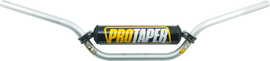 ProTaper SE ATV Mid Handlebar - Silver
