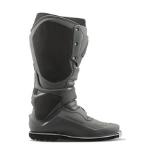 Load image into Gallery viewer, Gaerne SG22 Gore-Tex Enduro Boot Battleship Size - 12