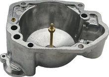 Load image into Gallery viewer, S&amp;S Cycle Super E/G Carb Bowl Assembly