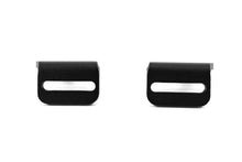 Load image into Gallery viewer, DV8 Offroad Baja Designs Linkable Lightbar Mount for DV8 Roof Rack Light Option