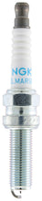 Load image into Gallery viewer, NGK Laser Iridium Spark Plug Box of 4 (SILMAR9F9)