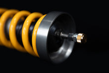 Load image into Gallery viewer, Ohlins 2022+ Subaru WRX (VB) Road &amp; Track System (Excl. Electric Shock Models)
