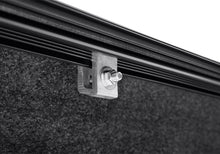 Load image into Gallery viewer, BAK 2024 Toyota Tacoma 6ft Bed Revolver X2 Bed Cover
