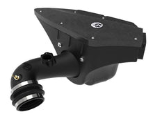 Load image into Gallery viewer, Photo - Unmounted