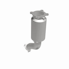 Load image into Gallery viewer, MagnaFlow Direct Fit Catalytic Converter California 09-14 Audi A4 / A4 Quattro