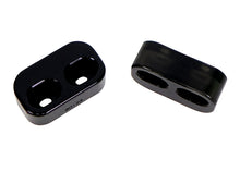 Load image into Gallery viewer, Whiteline 06-24 Mazda MX-5 Miata Door Bushing