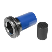 Load image into Gallery viewer, Yukon Gear Pinion Adapter Kit for Bearing Puller Tool