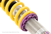 Load image into Gallery viewer, KW Coilover Kit V3 Honda Civic; Coupe Hatchback Sedan w/ rear lower fork mounts