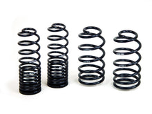 Load image into Gallery viewer, H&amp;R 96-98 Volkswagen Golf/Jetta 8V MK3 Sport Spring (After 7/1/96 &amp; Check Top Hat)
