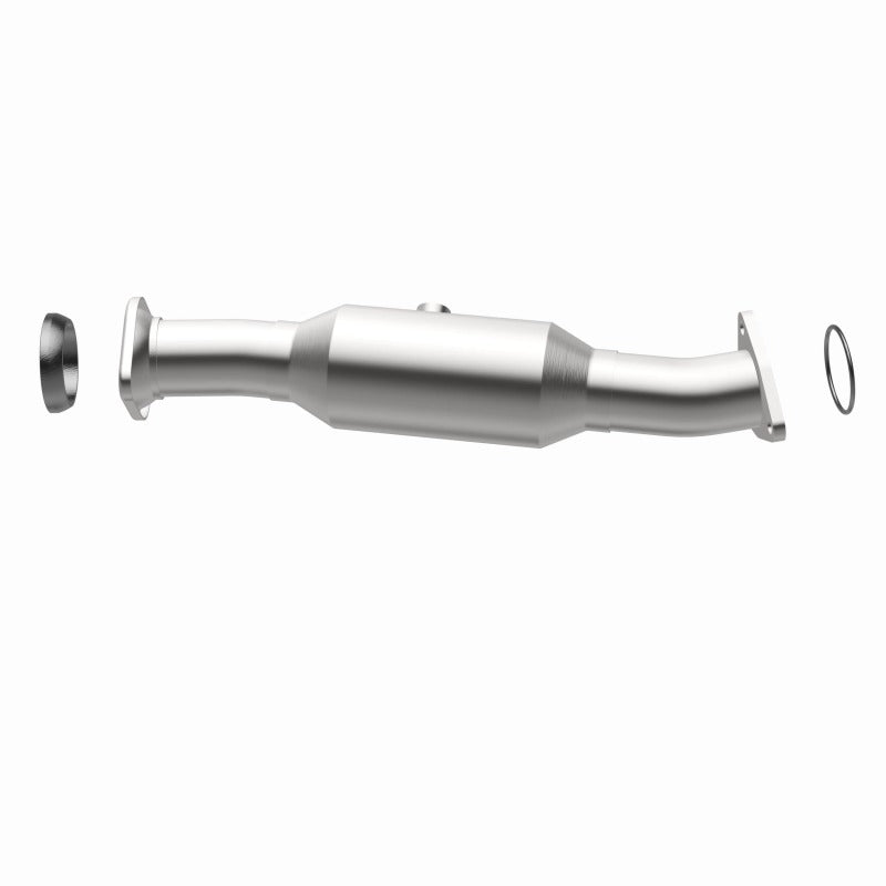 MagnaFlow Direct Fit Catalytic Converter 01-05 Honda S2000 2.0L (49 State)