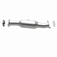 Load image into Gallery viewer, MagnaFlow Direct Fit Catalytic Converter 01-05 Honda S2000 2.0L (49 State)