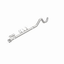 Load image into Gallery viewer, MagnaFlow BRE Exhaust Kit 08-22 Ford F-250 Super Duty F-350 Super Duty