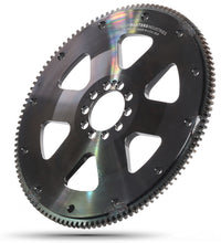 Load image into Gallery viewer, Clutch Masters 10-16 Audi S4 3.0L Supercharged w/DSG Steel Flexplate
