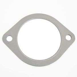 GrimmSpeed Universal 3in 2 Bolt 7-Layer Exhaust Gasket